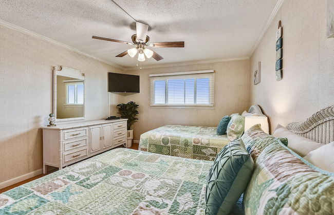 Regency Towers by Book That Condo - Foto 9