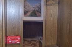 Ruhige zentral gelegene Fewo für Monteure in Ingelheim am Rhein - Foto 36