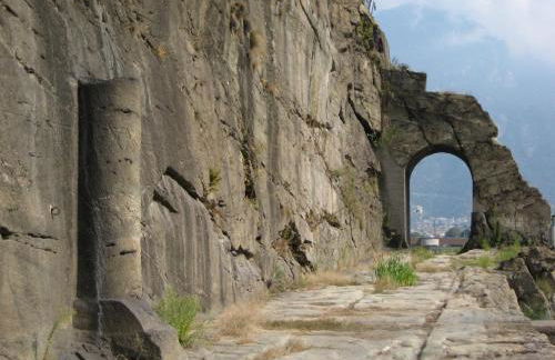 Mansarda plein soleil - Foto 16