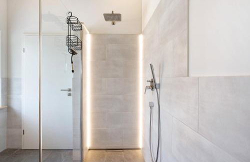 Ferienwohnung Schwaiger Almblick - Foto 23