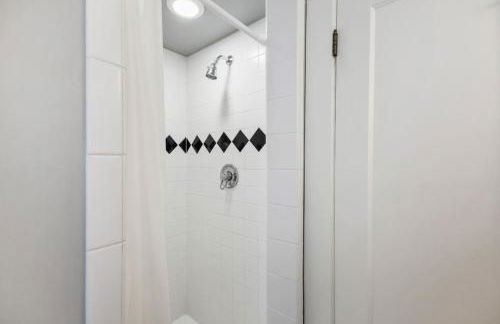 Quiet 5 Beds Kid-Friendly Mins to DTWN and Stanford - Foto 19