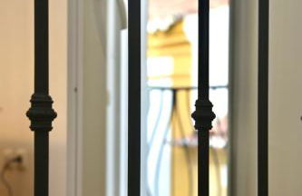 Casa Lusíadas - Foto 23