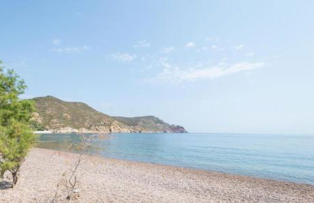 Villa Patmos Netia - Foto 35