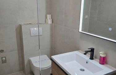 Skitnica U Prolazu - Photo 42