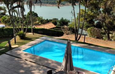 Mirante do Lago - Photo 61