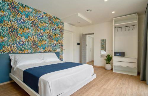 Ella Suites Apartments - Foto 41