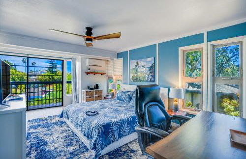 View House Tower! - Foto 17