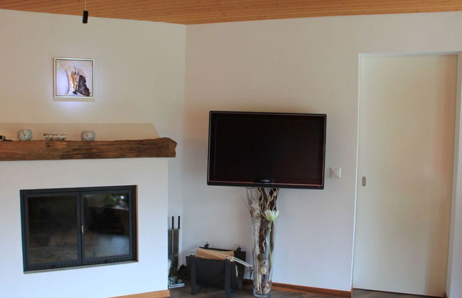 Soleval Tavanera 135 - Foto 6