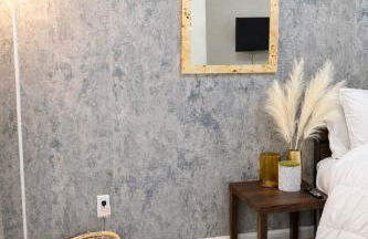 Boutique Condo with Patio Heart of Downtown Memphis Gated Parking - Foto 31