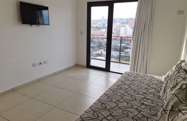 SMA Flats - Photo 13