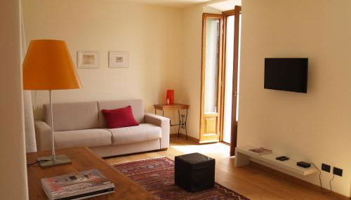 Casa Botta - Luino Lago Maggiore - Foto 4