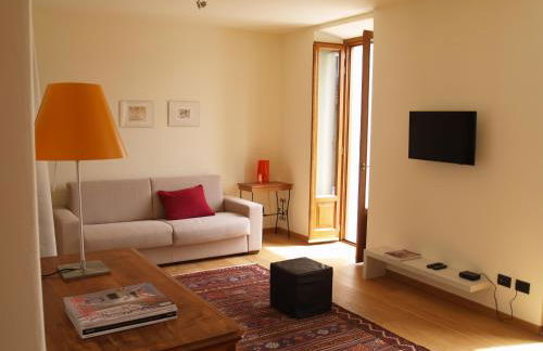 Casa Botta - Luino Lago Maggiore - Foto 4