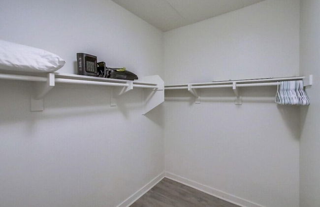 Ocean Park 09 - Foto 26