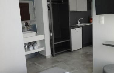 Nikos VKL - Photo 39