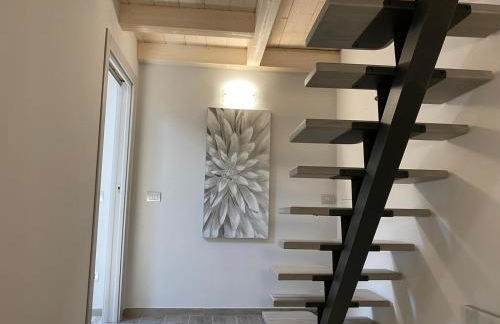 CASA MARTINELLI - Foto 21