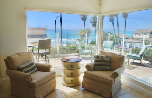 The Bridge At South Oceanside is the Perfect Family Beach House now with AC - Foto 21