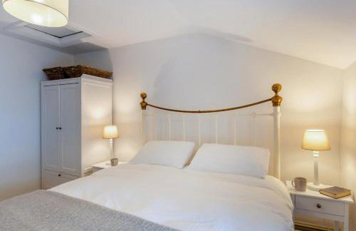 4 Bed in Dent oc-s34237 - Foto 23