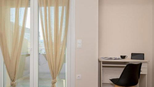 Eva's Sweet Home - Foto 4