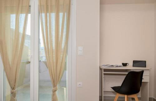 Eva's Sweet Home - Foto 4