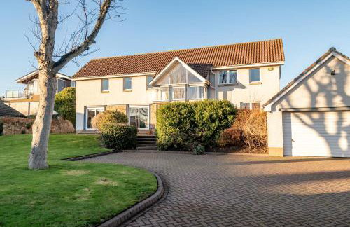 Homeview - Elie & Earlsferry - Foto 1