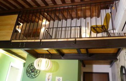 I Fiori nel golfo di Baratti - Foto 16