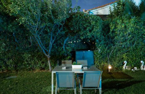 Olivea Residence by A&D Properties - Foto 4