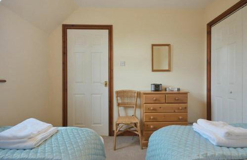 Smithy Court - Foto 18