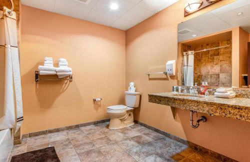 Chula Vista 2519 - Foto 15