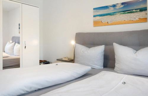 Ostseerauschen - Foto 80