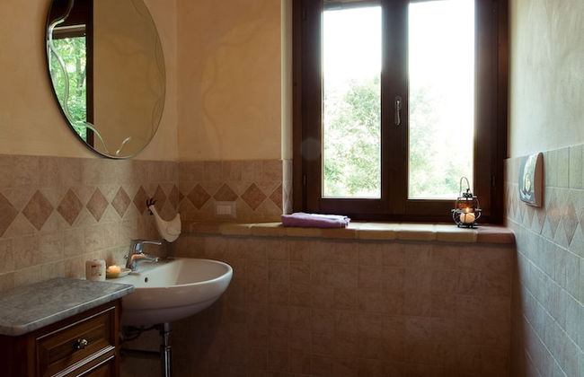 Ca' Princivalle - Photo 16