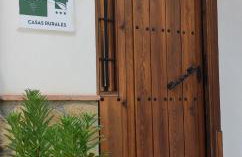 Casa Rural Las Nogueras - Foto 3