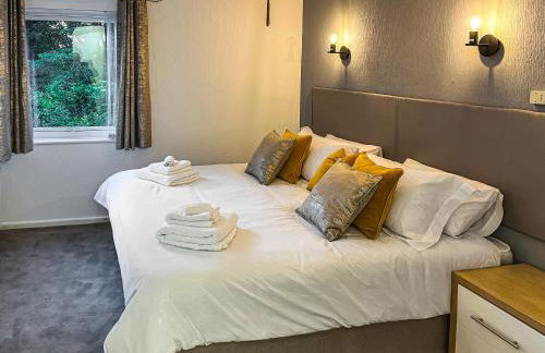 Burn View - Uk44041 - Foto 23