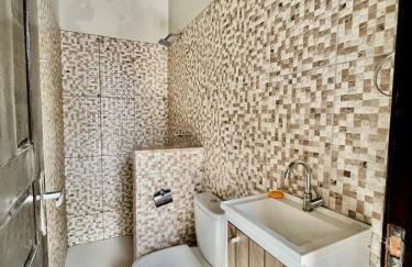 Casa completa em Bragança - Photo 11