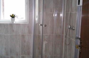 Ferienhaus Loreleytal - Foto 11