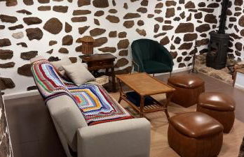 Casa da Eiriña - Foto 18