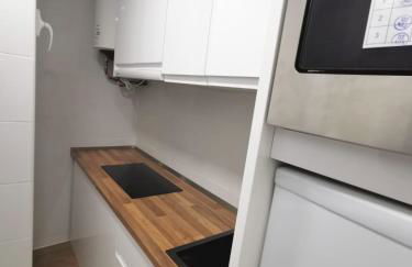 Ático en Calella a 7 minutos de la playa - Foto 7