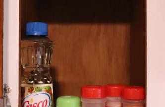 Traveler's Oasis #6 - Foto 23