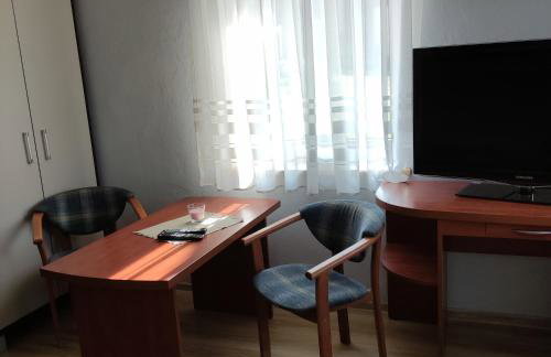 Apartament Pod Lipą - Foto 7