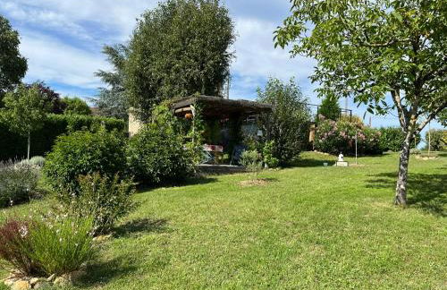 Maison typique Périgourdine avec piscine - Foto 21