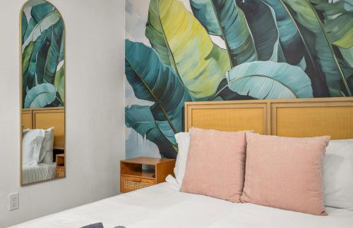 Game Filled Orlando Retreat with Patio and Grill - Foto 30