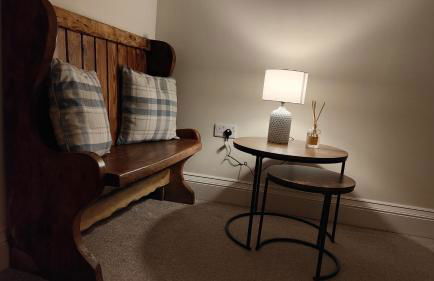 1 Chapel Nazareth - Foto 58