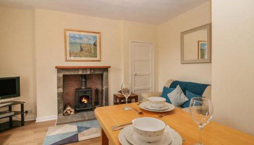 Gardener's Cottage - Foto 5