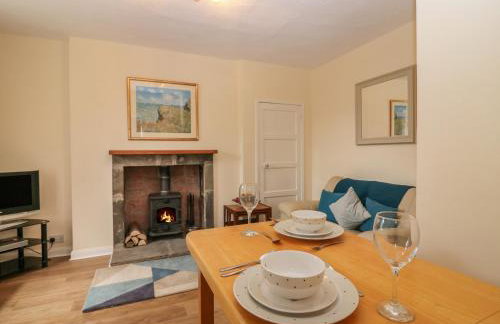 Gardener's Cottage - Foto 5