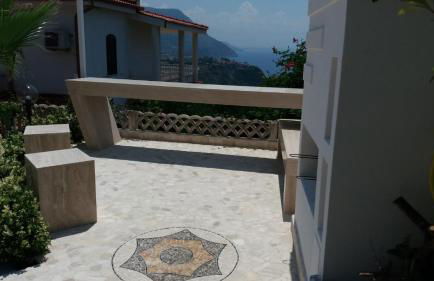 Villa Anna Maria - Foto 49