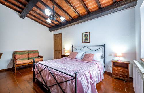 Agriturismo Cesani - Foto 26