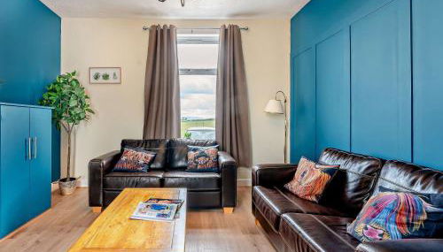 2 Bed in Carluke 95359 - Foto 2, Other