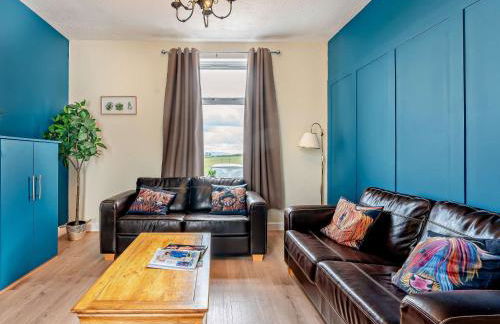 2 Bed in Carluke 95359 - Foto 2