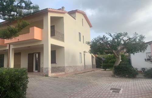 Appartamento Citreum - Foto 31