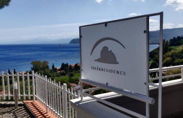 Talia Residence - Photo 136