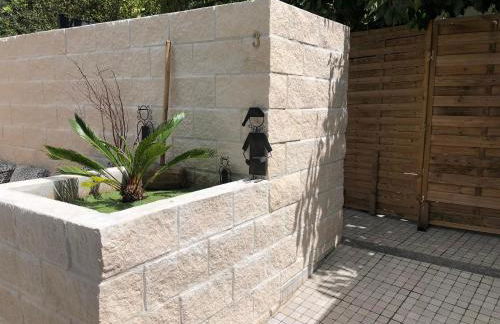 Casa da Avó Olinda - Foto 76